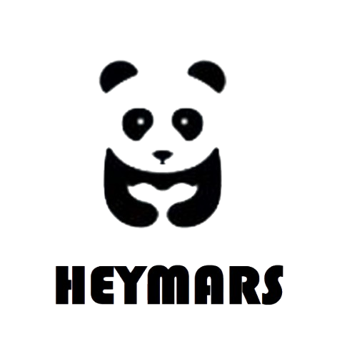 heymars