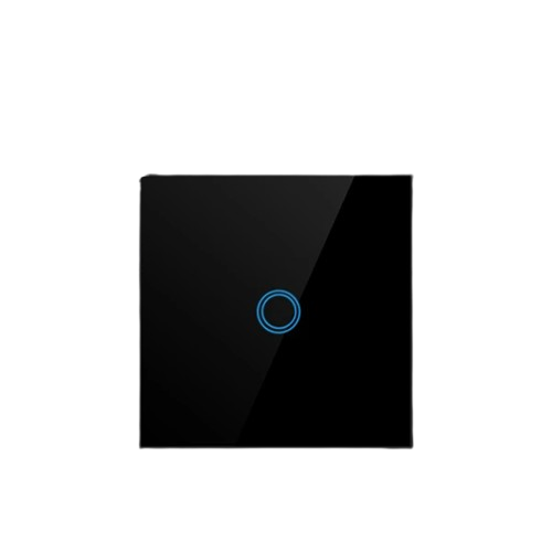 image_14-removebg-preview